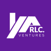 Reece Chowdhry  Founder &amp; CEO @ RLC Ventures